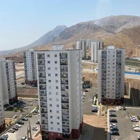 مسکن مهر پردیس تحویل درجا تا سرمایه گذاری