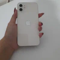 تلفن همراه