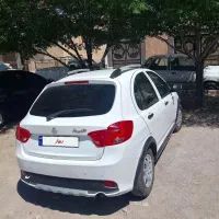 کوییک GX1402درحدصفرسیرجان