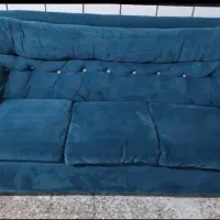 مبلشویی رئیسی مبل شویی شستشو نانو تضمینی درمنزل|خدمات نظافت|ایلام, |دیوار