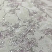 فروش و نصب انواع کاغذ دیواری،دیوارپوش،پارکت،پرده