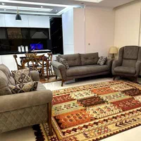فروش آپارتمان ۶۵ متری ۲ خوابه در مجیدیه