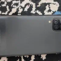 a124|موبایل|خاش, |دیوار