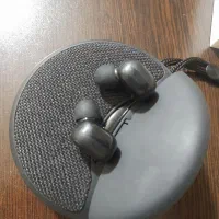 اسپیکر