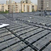 آرماتور بندوقالب بصورت دائمی نیاز میباشد|استخدام معماری، عمران و ساختمانی|اهر, |دیوار