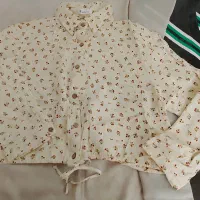 ۳ عدد شومیز ترک|لباس|تهران, تجریش|دیوار