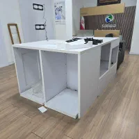 دکور ویترین|فروشگاه و مغازه|تهران, خاوران|دیوار