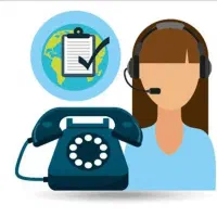 کار در منزل باگوشی