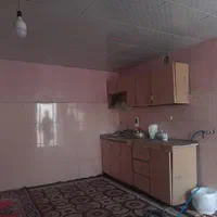 اجاره شبانه سوئیت در شهرستان عسلویه . شهر بیدخون|اجارهٔ کوتاه‌مدت آپارتمان و سوئیت|بندر کنگان, |دیوار