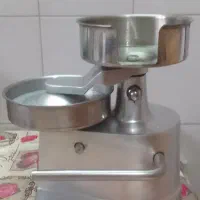 همبرگر زن دیاموند|کافی‌شاپ و رستوران|شیراز, جوادیه|دیوار