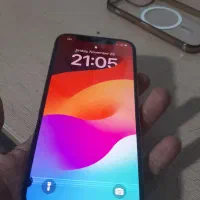 ایفون ۱۲ پرو فابریک|موبایل|تهران, تهرانپارس شرقی|دیوار