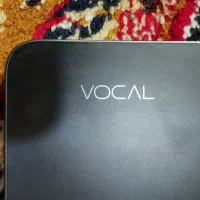 گوشی در حد نو