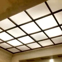 اجرا سقف حیاط خلوت سقف کاذب حبابی پاسیوبالکن کانکس|خدمات پیشه و مهارت|تهران, تهرانپارس شرقی|دیوار