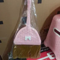 لوازم پلاستیکی