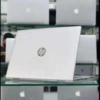 شرایط اقساطی خرید لپتاپ استوک با سود بانکی|رایانه همراه|تهران, میرداماد|دیوار