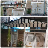 انجام کلیه امور نقاشی ساختمان