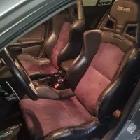 لنسر  Evo|خودرو سواری و وانت|تهران, فلسطین (میدان انقلاب)|دیوار