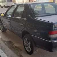 پژو اردی مدل ۸۵|خودرو سواری و وانت|قوچان, |دیوار