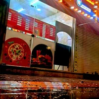 فروش ویژه پیتزا با قیمت باور نکردنی