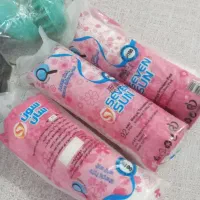 شهد|آرایشی، بهداشتی، درمانی|ملکشاهی, |دیوار