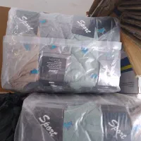 جوراب مچی مردانه  وفانتزی  مچی|لباس|همدان, |دیوار