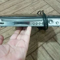 دی وی دی درحدنو