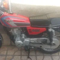 موتور ۱۵۰ مدل ۹۶ تیز تک کار  خانگی قیمت ۹۵ قیمت ۹۵