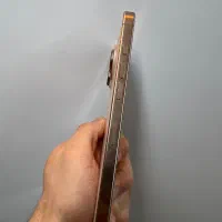 اپل iPhone 16 Pro Max|موبایل|ارومیه, |دیوار