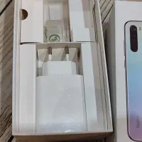 شیاومی نوت 8