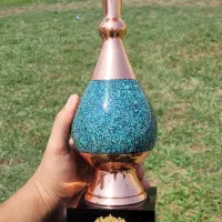 مربیخصوصی،راننده شخصی، آموزش موتور سواری|خدمات آموزشی|تهران, المهدی|دیوار