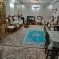 ۶۷متر/امکانات تکمیل/تاپ