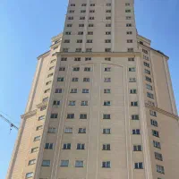 98-متر-درحال-ساخت-تسویه-دریاچه-چیتگر