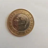 سکه قدیمی|کلکسیون سکه، تمبر، اسکناس|مشهد, نظام دوست|دیوار