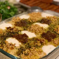 ارائه غذای خانگی سالادودسرسنتی بابرنج ممتازایرانی|خدمات پذیرایی، مراسم|اردبیل, |دیوار