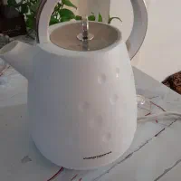 چایی ساز