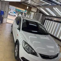 mvm 315 sport 96|خودرو سواری و وانت|گنبد کاووس, |دیوار