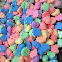 ویزیتور خانم لوازم ارایشی بهداشتی|استخدام بازاریابی و فروش|تهران, آذری|دیوار