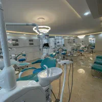 استخدام دستیار یا منشی دندانپزشک