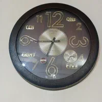 لوازم تزینی منزل