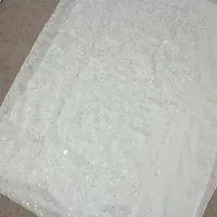 شالو روسری نومجلسی|لباس|خرمدره, |دیوار