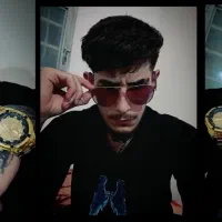 عینک افتابی POLICE