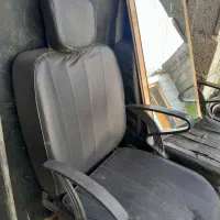 تعدادی وسیله