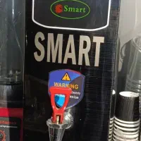 بویلر 10 لیتری