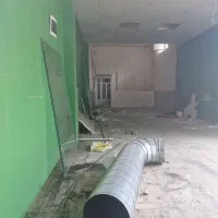 خیابان وداد