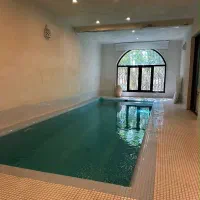 واحد-خوش-نقشه-شمالی-نما-150-متر