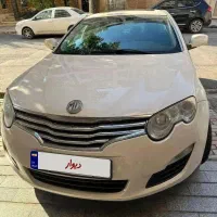 فوری ام جی 550