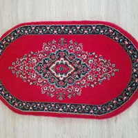 پادری