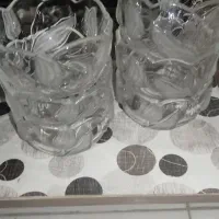 سرویس پذیرایی والتر آلمانی