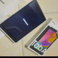 تبلت سامسونگ