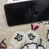 گوشی موبایل سامسونگ A11|موبایل|مشهد, انقلاب|دیوار